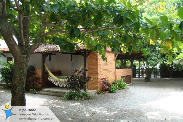 Vila Marina Florianopolis Exterior foto